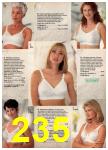 1996 JCPenney Spring Summer Catalog, Page 235