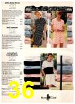 1996 JCPenney Spring Summer Catalog, Page 36