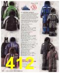 2010 Sears Christmas Book (Canada), Page 412