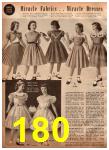 1953 Sears Christmas Book, Page 180
