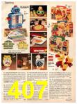 1978 JCPenney Christmas Book, Page 407