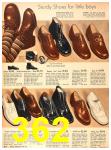 1943 Sears Spring Summer Catalog, Page 362