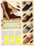 1954 Sears Spring Summer Catalog, Page 370