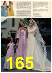 1981 JCPenney Spring Summer Catalog, Page 165