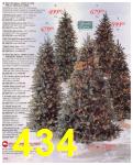 2010 Sears Christmas Book (Canada), Page 434