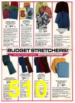 1977 Sears Fall Winter Catalog, Page 510