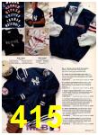 1996 JCPenney Spring Summer Catalog, Page 415