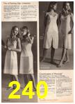 1981 JCPenney Spring Summer Catalog, Page 240