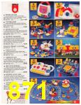 1999 Sears Christmas Book (Canada), Page 871