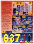 1999 Sears Christmas Book (Canada), Page 837