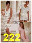 2000 JCPenney Spring Summer Catalog, Page 222
