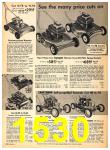 1959 Sears Fall Winter Catalog, Page 1530