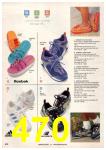 2002 JCPenney Spring Summer Catalog, Page 470