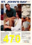 1996 JCPenney Spring Summer Catalog, Page 470