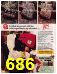 1999 Sears Christmas Book (Canada), Page 686