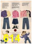 2000 JCPenney Fall Winter Catalog, Page 614