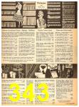 1959 Sears Fall Winter Catalog, Page 343