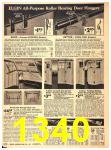 1940 Sears Fall Winter Catalog, Page 1340
