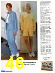2001 JCPenney Spring Summer Catalog, Page 46