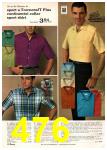 1966 JCPenney Spring Summer Catalog, Page 476