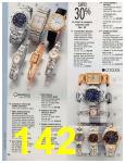 2003 Sears Christmas Book (Canada), Page 142
