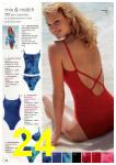2002 JCPenney Spring Summer Catalog, Page 24
