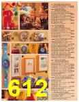 1999 Sears Christmas Book (Canada), Page 612