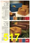 1975 Sears Spring Summer Catalog (Canada), Page 517