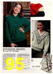 1990 JCPenney Fall Winter Catalog, Page 95