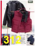 2003 Sears Christmas Book (Canada), Page 312