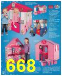 2012 Sears Christmas Book (Canada), Page 668