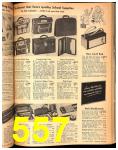 1947 Sears Spring Summer Catalog, Page 557