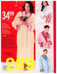 2004 Sears Christmas Book (Canada), Page 289