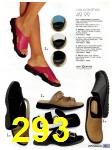 2001 JCPenney Spring Summer Catalog, Page 293