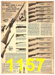 1950 Sears Fall Winter Catalog, Page 1157