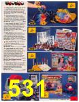 1996 Sears Christmas Book (Canada), Page 531