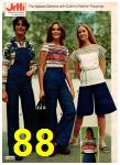 1977 JCPenney Spring Summer Catalog, Page 88