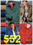 1996 JCPenney Fall Winter Catalog, Page 552
