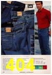 2002 JCPenney Spring Summer Catalog, Page 404