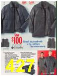 2007 Sears Christmas Book (Canada), Page 427