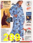 1999 Sears Christmas Book (Canada), Page 299