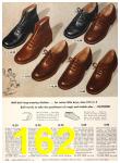 1945 Sears Fall Winter Catalog, Page 162
