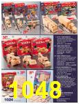 2006 Sears Christmas Book (Canada), Page 1048