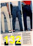 1986 JCPenney Spring Summer Catalog, Page 132