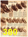 1941 Sears Spring Summer Catalog, Page 380