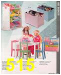 2014 Sears Christmas Book (Canada), Page 515