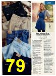 1996 JCPenney Fall Winter Catalog, Page 79