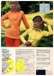 1977 JCPenney Spring Summer Catalog, Page 36