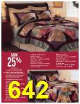 2006 Sears Christmas Book (Canada), Page 642