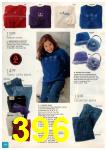 2001 JCPenney Christmas Book, Page 396